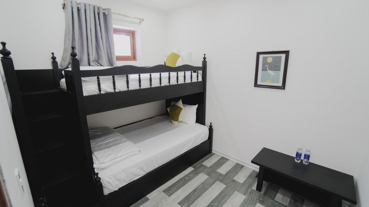 Phong Nha Lake House Resort Extérieur photo